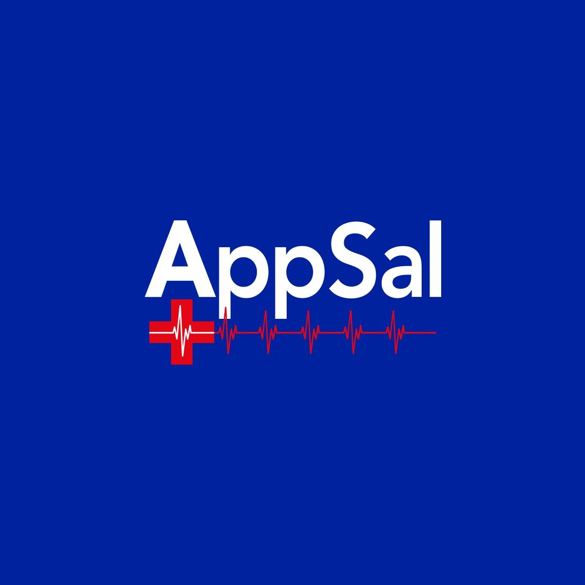 AppSal