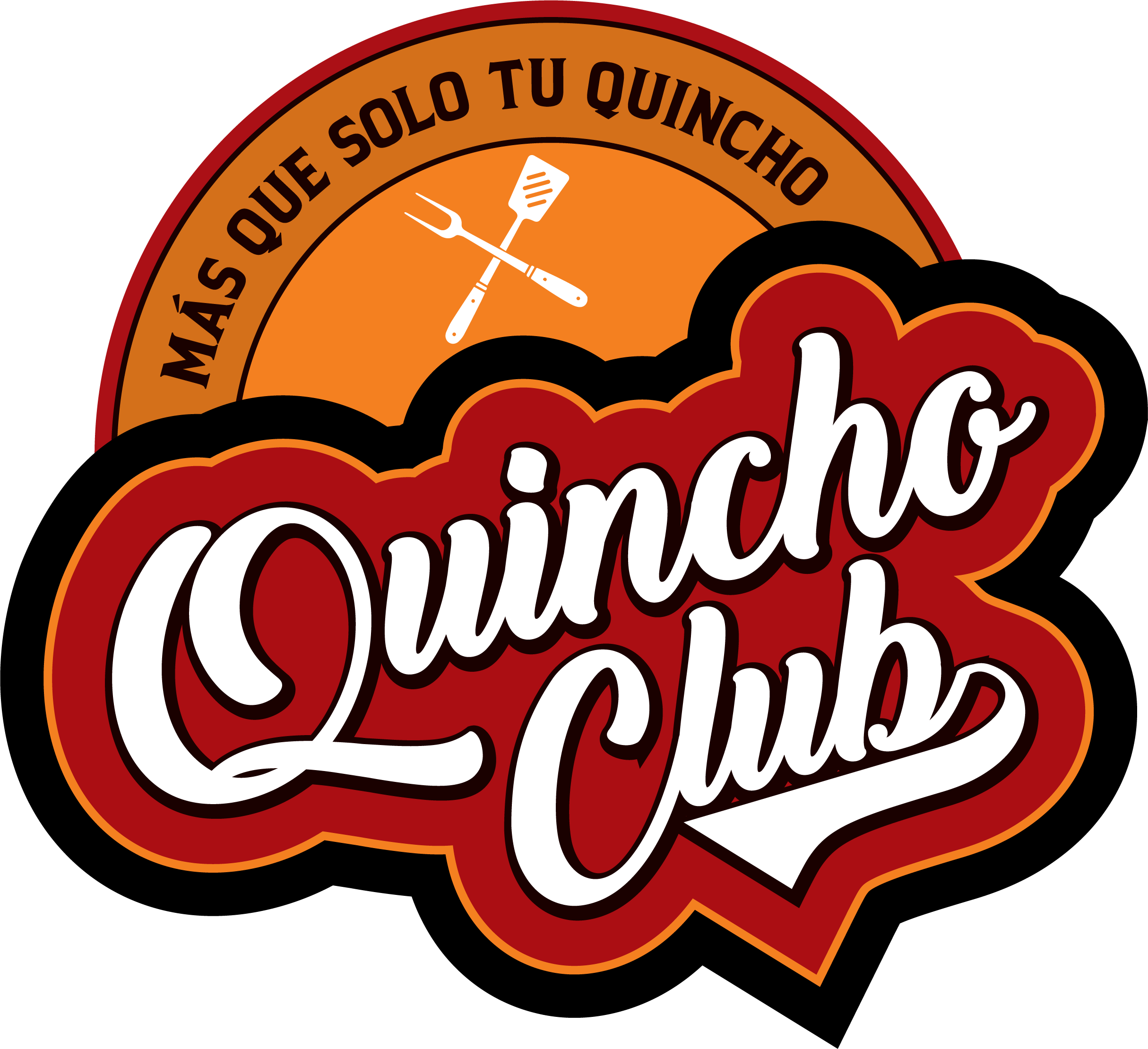 Quincho Club