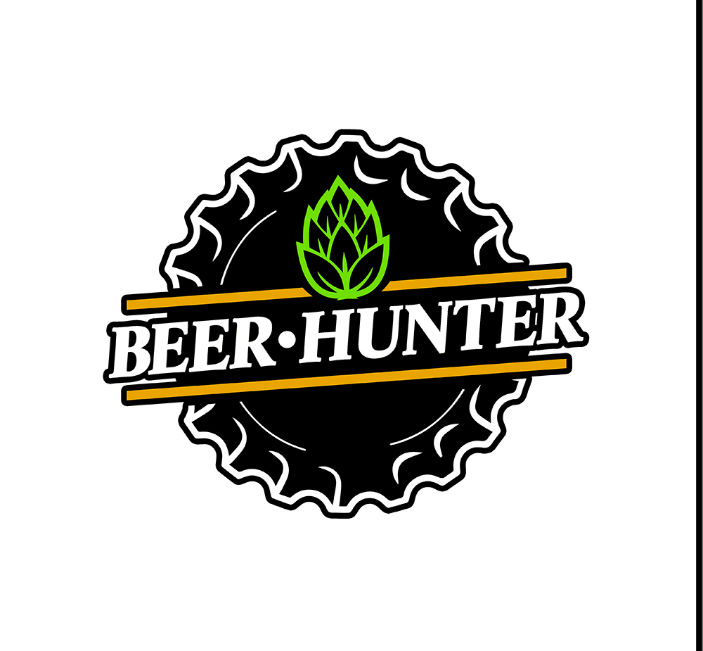 Beer Hunter Tienda de cervezas