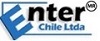 Enter Chile Ltda