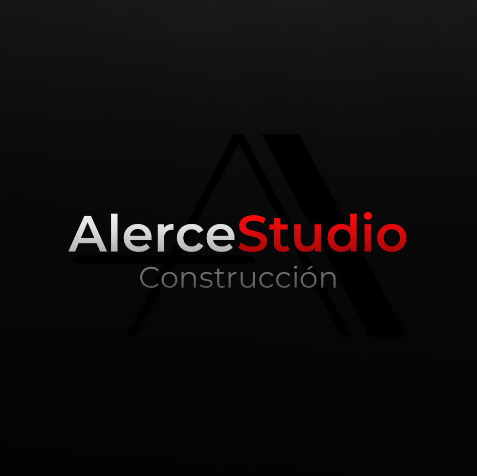 AlerceStudio – Arquitectura, Construcción e Ingeniería