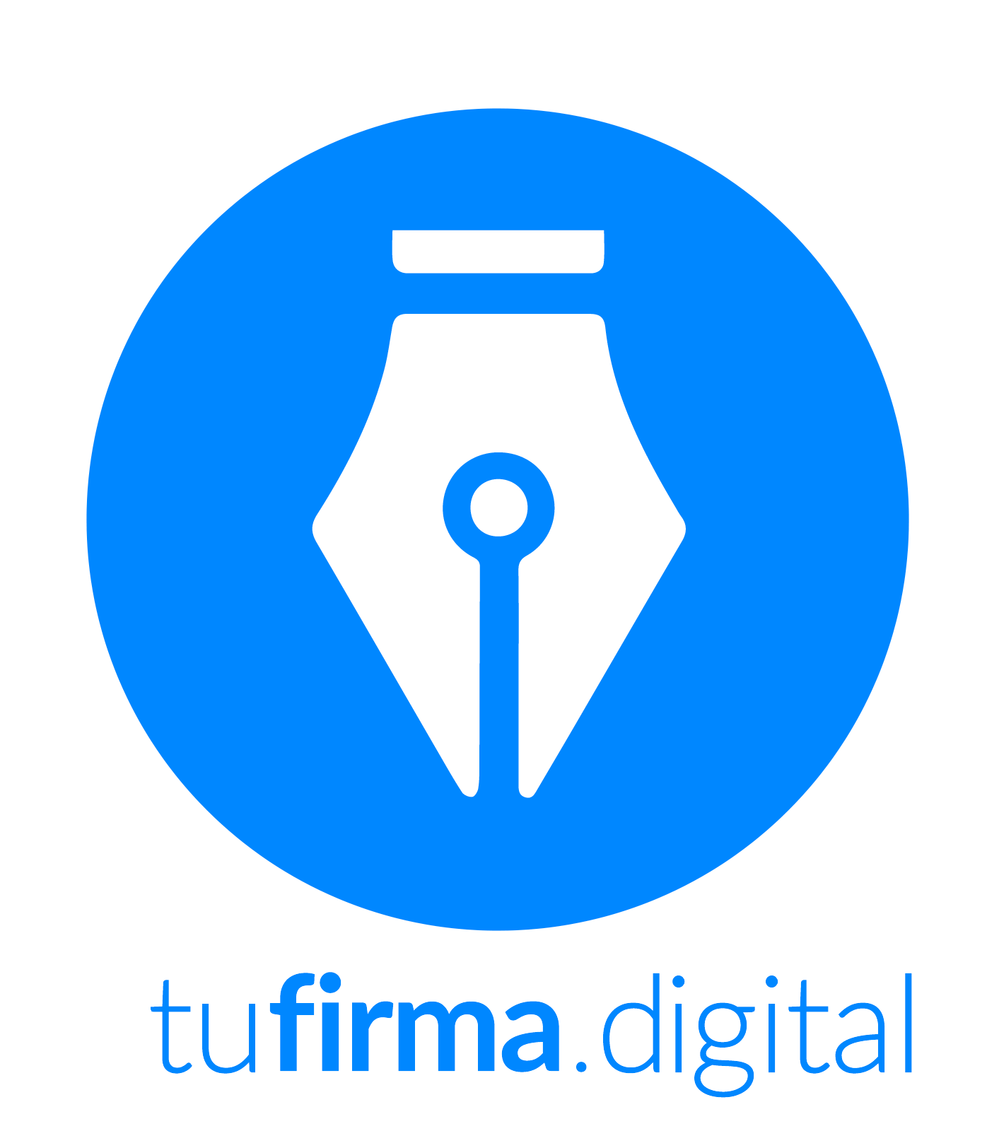 Tu Firma Digital SpA